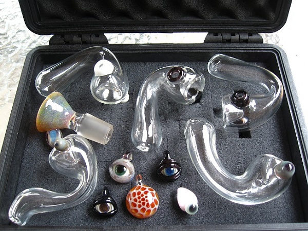 Click image for larger version.&nbsp;

Name:	IMG_1619.JPG&nbsp;
Views:	172&nbsp;
Size:	167.9 KB&nbsp;
ID:	52440