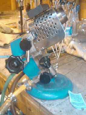 Name:  1376086856684.jpg
Views: 1233
Size:  29.1 KB