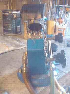 Name:  1376086870663.jpg
Views: 1055
Size:  25.3 KB