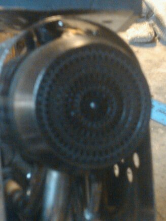 Name:  1376087020709.jpg
Views: 1079
Size:  22.6 KB