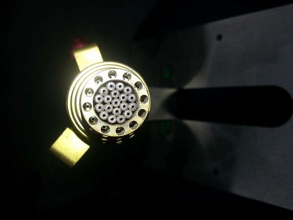 Click image for larger version.&nbsp;

Name:	image.jpg&nbsp;
Views:	181&nbsp;
Size:	131.6 KB&nbsp;
ID:	52782