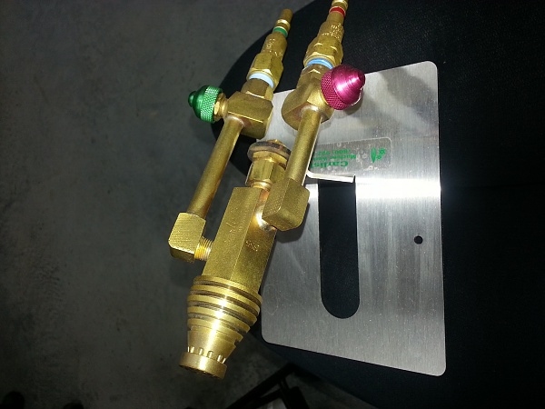 Click image for larger version.&nbsp;

Name:	image.jpg&nbsp;
Views:	172&nbsp;
Size:	196.5 KB&nbsp;
ID:	52783