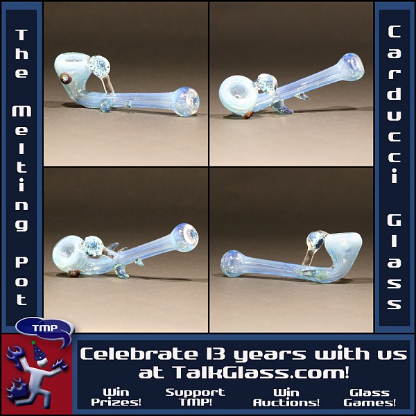 Click image for larger version.&nbsp;

Name:	boozecluesinfo.jpg&nbsp;
Views:	283&nbsp;
Size:	296.3 KB&nbsp;
ID:	52788