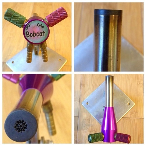 Name:  torch.jpg
Views: 826
Size:  60.8 KB