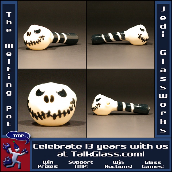 Click image for larger version.&nbsp;

Name:	jediinfo.jpg&nbsp;
Views:	242&nbsp;
Size:	291.6 KB&nbsp;
ID:	53012