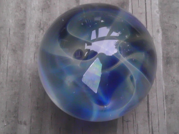 Click image for larger version.&nbsp;

Name:	8:22:13.jpg&nbsp;
Views:	294&nbsp;
Size:	153.2 KB&nbsp;
ID:	53044