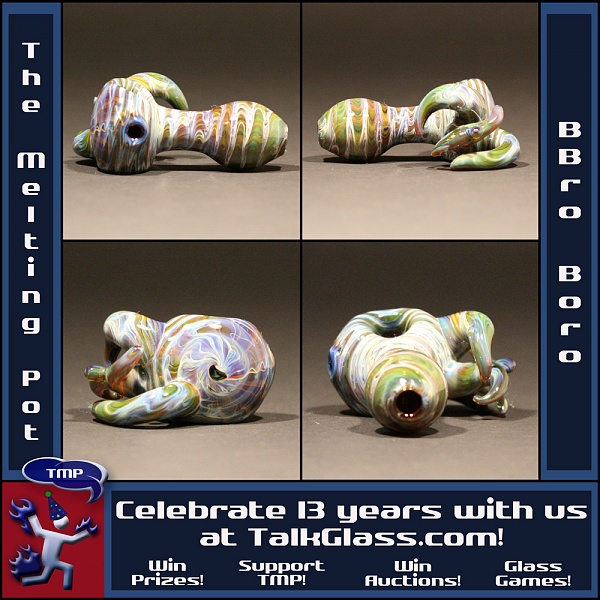 Click image for larger version.&nbsp;

Name:	bbro.jpg&nbsp;
Views:	249&nbsp;
Size:	346.4 KB&nbsp;
ID:	53163