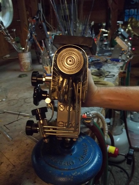 Click image for larger version.&nbsp;

Name:	100_2908.jpg&nbsp;
Views:	312&nbsp;
Size:	234.4 KB&nbsp;
ID:	53322