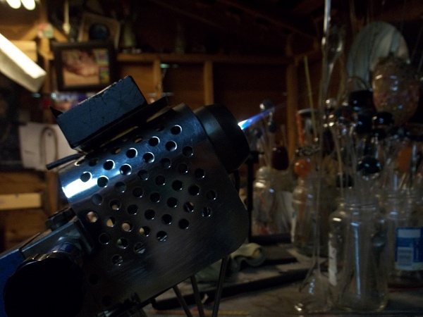 Click image for larger version.&nbsp;

Name:	100_2914.jpg&nbsp;
Views:	174&nbsp;
Size:	193.0 KB&nbsp;
ID:	53323