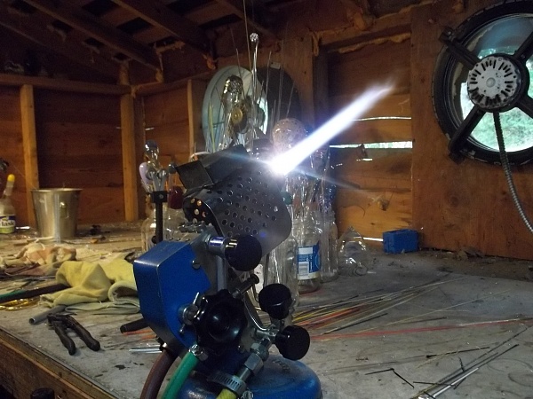 Click image for larger version.&nbsp;

Name:	100_2918.jpg&nbsp;
Views:	171&nbsp;
Size:	250.5 KB&nbsp;
ID:	53326