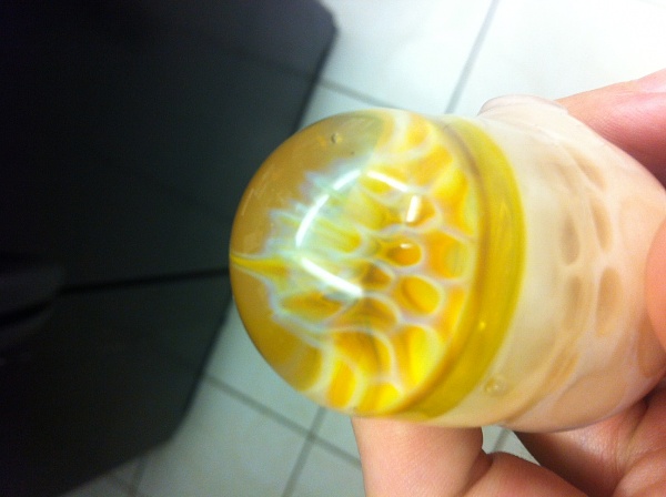 Click image for larger version.&nbsp;

Name:	photo-21.jpg&nbsp;
Views:	264&nbsp;
Size:	178.1 KB&nbsp;
ID:	53666