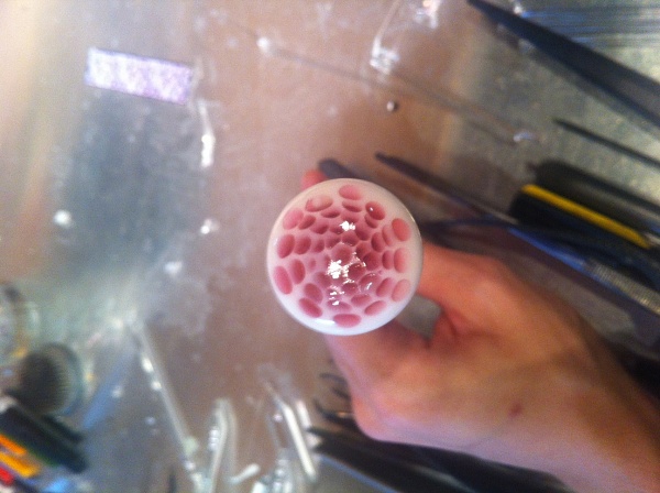 Click image for larger version.&nbsp;

Name:	photo-19.jpg&nbsp;
Views:	267&nbsp;
Size:	227.1 KB&nbsp;
ID:	53667