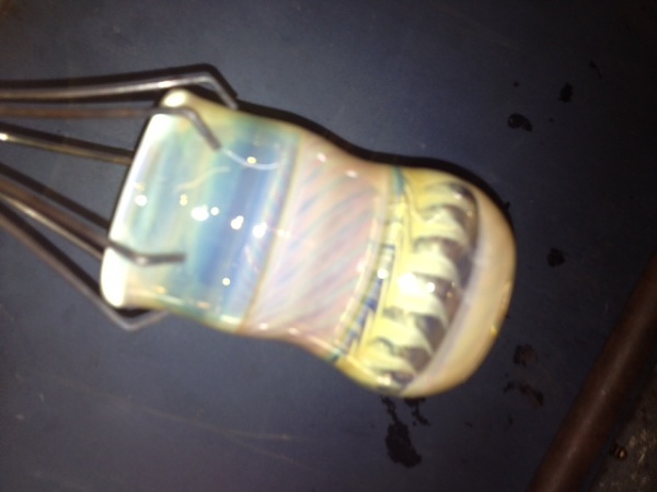 Click image for larger version.&nbsp;

Name:	photo-18.JPG&nbsp;
Views:	268&nbsp;
Size:	71.0 KB&nbsp;
ID:	53668