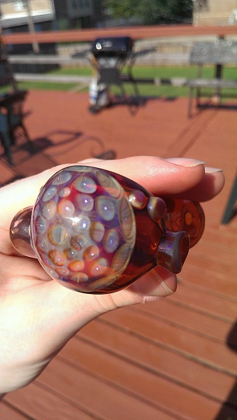 Click image for larger version.&nbsp;

Name:	IMAG0077.jpg&nbsp;
Views:	132&nbsp;
Size:	171.2 KB&nbsp;
ID:	53841