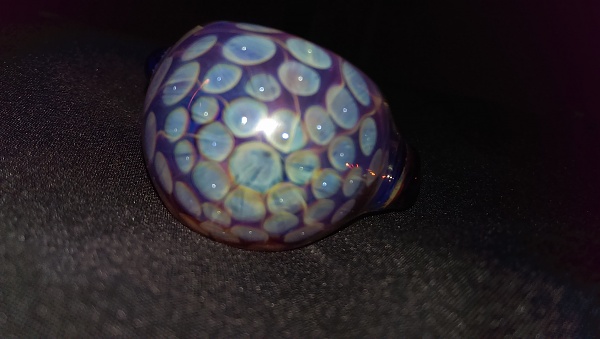 Click image for larger version.&nbsp;

Name:	IMAG0096.jpg&nbsp;
Views:	136&nbsp;
Size:	143.2 KB&nbsp;
ID:	53844