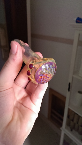 Click image for larger version.&nbsp;

Name:	IMAG0097.jpg&nbsp;
Views:	136&nbsp;
Size:	131.7 KB&nbsp;
ID:	53845