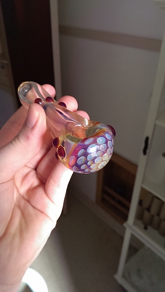 Click image for larger version.&nbsp;

Name:	IMAG0098.jpg&nbsp;
Views:	137&nbsp;
Size:	125.5 KB&nbsp;
ID:	53846