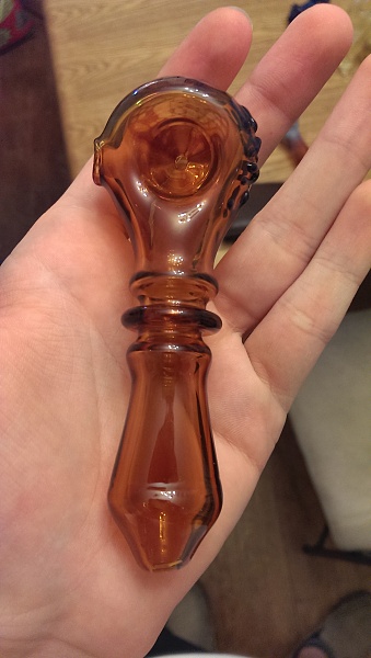 Click image for larger version.&nbsp;

Name:	IMAG0101.jpg&nbsp;
Views:	129&nbsp;
Size:	155.0 KB&nbsp;
ID:	53847