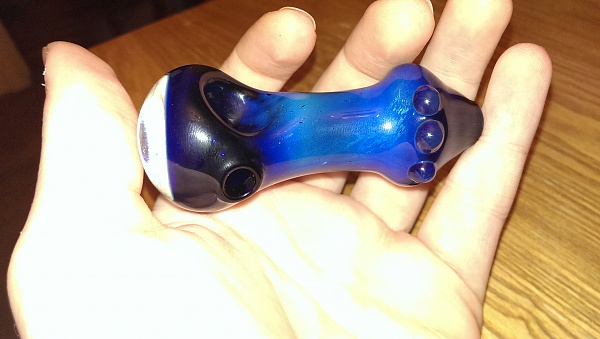 Click image for larger version.&nbsp;

Name:	IMAG0103.jpg&nbsp;
Views:	130&nbsp;
Size:	147.3 KB&nbsp;
ID:	53849