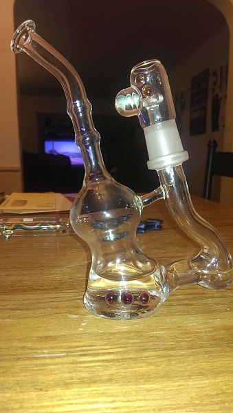 Click image for larger version.&nbsp;

Name:	IMAG0114.jpg&nbsp;
Views:	130&nbsp;
Size:	193.6 KB&nbsp;
ID:	53852