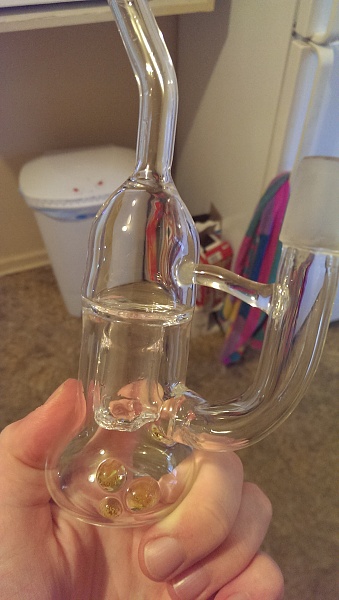 Click image for larger version.&nbsp;

Name:	IMAG0125.jpg&nbsp;
Views:	131&nbsp;
Size:	171.1 KB&nbsp;
ID:	53853