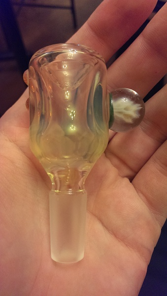 Click image for larger version.&nbsp;

Name:	IMAG0136.jpg&nbsp;
Views:	137&nbsp;
Size:	144.6 KB&nbsp;
ID:	54004