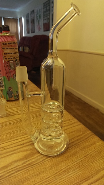 Click image for larger version.&nbsp;

Name:	IMAG0138.jpg&nbsp;
Views:	143&nbsp;
Size:	182.9 KB&nbsp;
ID:	54006