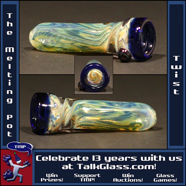 Click image for larger version.&nbsp;

Name:	twist2.jpg&nbsp;
Views:	155&nbsp;
Size:	362.5 KB&nbsp;
ID:	54359