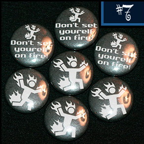 Name:  pins.jpg
Views: 162
Size:  53.2 KB
