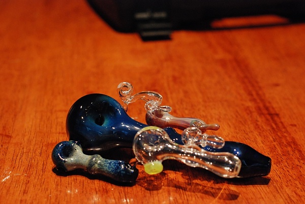 Name:  DSC_0971.JPG
Views: 571
Size:  87.6 KB