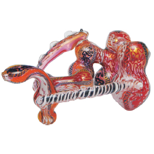 Name:  431.jpg
Views: 507
Size:  57.3 KB