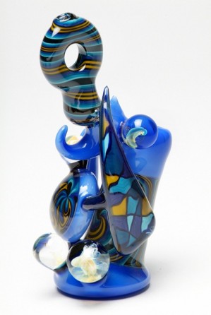 Name:  pipe1.jpg
Views: 552
Size:  26.0 KB