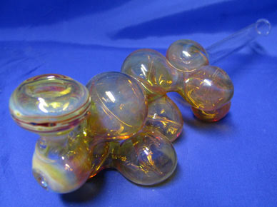 Name:  pipe2.jpg
Views: 541
Size:  22.7 KB