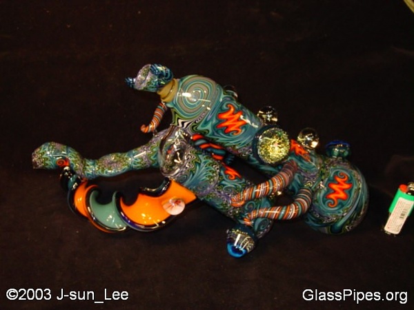 Click image for larger version.&nbsp;

Name:	jlee.jpg&nbsp;
Views:	530&nbsp;
Size:	58.7 KB&nbsp;
ID:	54372