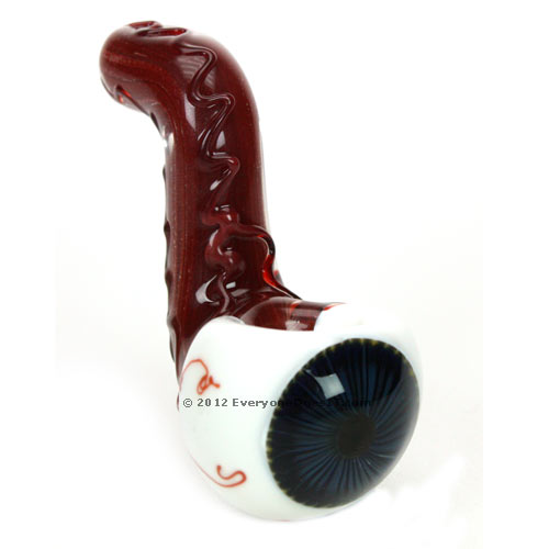 Name:  glass3.jpg
Views: 1030
Size:  19.9 KB