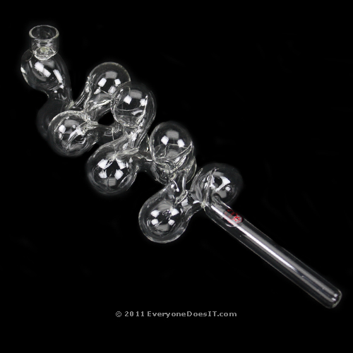 Name:  RedEye-Clear-Thick-Molecule-Glass-Pipe-l.jpg
Views: 2461
Size:  70.0 KB