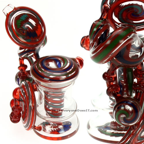 Name:  Schmitz-Locomotive-Glass-Bubbler-f.jpg
Views: 978
Size:  67.6 KB