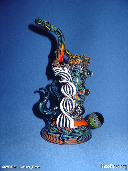 Click image for larger version.&nbsp;

Name:	Img227963_DSC07247.jpg&nbsp;
Views:	485&nbsp;
Size:	183.6 KB&nbsp;
ID:	54376