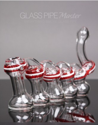 Name:  bb-020-1-smoke-glass-pipe.jpg
Views: 497
Size:  29.8 KB