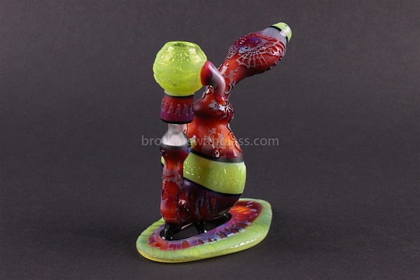 Click image for larger version.&nbsp;

Name:	BWG-LG0025-2.jpg&nbsp;
Views:	326&nbsp;
Size:	331.4 KB&nbsp;
ID:	54379