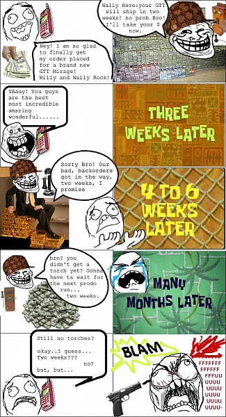 Click image for larger version.&nbsp;

Name:	A30UK.jpg&nbsp;
Views:	317&nbsp;
Size:	295.3 KB&nbsp;
ID:	54382