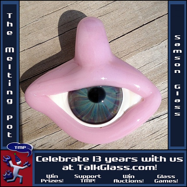 Click image for larger version.&nbsp;

Name:	samson.jpg&nbsp;
Views:	257&nbsp;
Size:	356.2 KB&nbsp;
ID:	54384