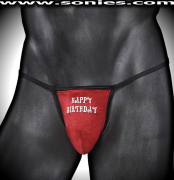 Name:  8PH.jpg
Views: 348
Size:  33.0 KB