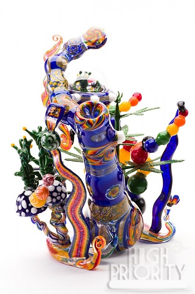 Click image for larger version.&nbsp;

Name:	Scott.jpg&nbsp;
Views:	534&nbsp;
Size:	105.3 KB&nbsp;
ID:	54388