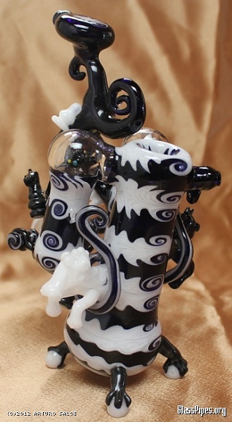 Click image for larger version.&nbsp;

Name:	Img300154_chess6.jpg&nbsp;
Views:	355&nbsp;
Size:	89.2 KB&nbsp;
ID:	54391