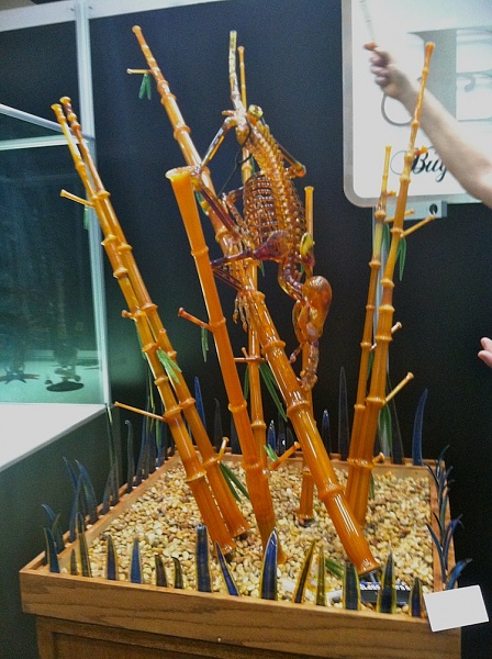 Click image for larger version.&nbsp;

Name:	BIG-GOOD.jpg&nbsp;
Views:	1216&nbsp;
Size:	256.3 KB&nbsp;
ID:	54392