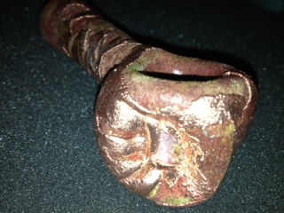 Name:  photo.JPG
Views: 372
Size:  44.8 KB