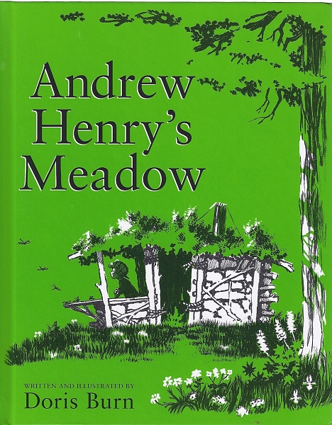 Click image for larger version.&nbsp;

Name:	Andrewhenry.jpg&nbsp;
Views:	244&nbsp;
Size:	381.3 KB&nbsp;
ID:	54396