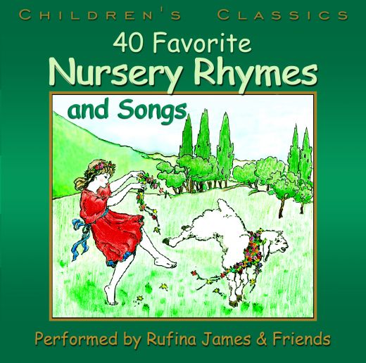 Name:  142328_f520.jpg
Views: 405
Size:  63.7 KB