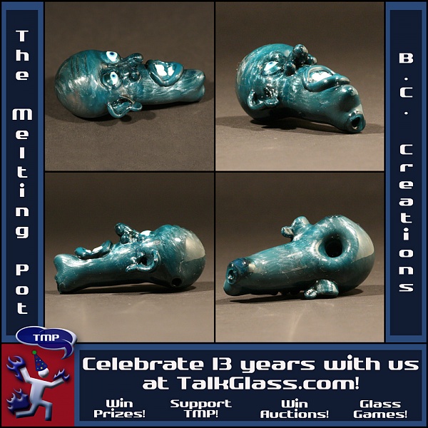 Click image for larger version.&nbsp;

Name:	bccreations3.jpg&nbsp;
Views:	243&nbsp;
Size:	330.7 KB&nbsp;
ID:	54402